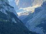 Umwelteinsatz 2026 der 9B