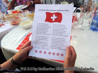 R K B by Katharina Wieland Müller | pixelio