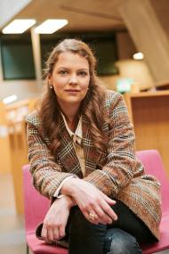 Bild: Florian Spring