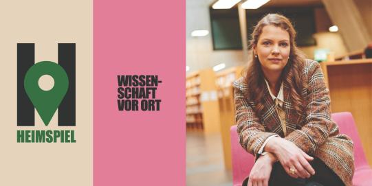 Bild: Florian Spring