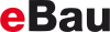 Logo eBau
