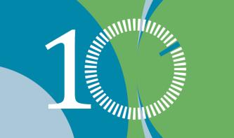 Quelle Steuerverwaltung Kt. Bern